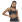Reebok Γυναικείο μπουστάκι WOR Commercial Bra